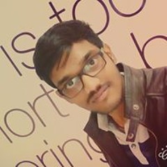 Jeshwanth Reddy