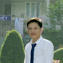 Hung Cao