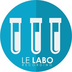 Le Labo Recording