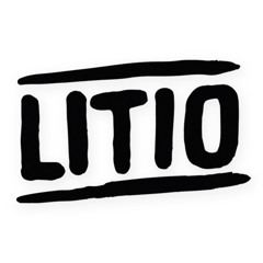 litio