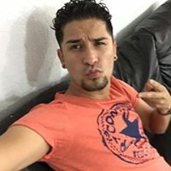 Giio Maanzanoo
