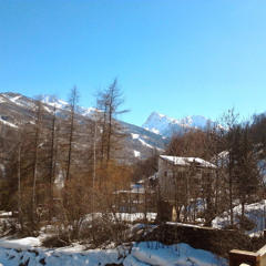 Keymat 962