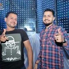 Hanfy Alshora