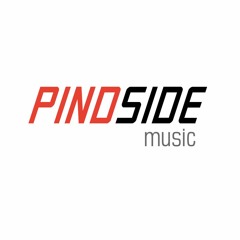 PINDSIDE music