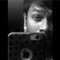 Soumya Mahanta