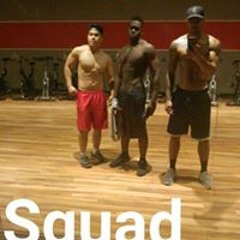blackboii