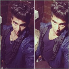 SaaMeh L Arabi
