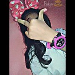 NurSyah Bella