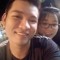 Cuong Le