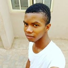Tuki