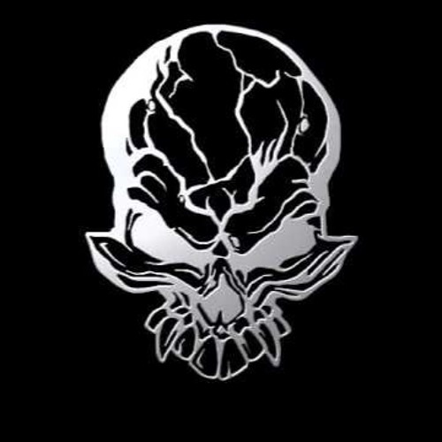 BHZ CYPHER 3.0