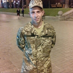 Алексей Зайцев