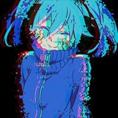 アッチーラ ビタイ