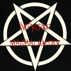 Impyerno Magbalantay