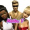 Malibu V [Repost]