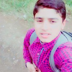 محمد ابواسماعيل