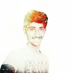 U_heard_me_I'm_ KiTTu