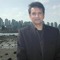 Tariq Malik