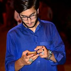 Sheikh 3