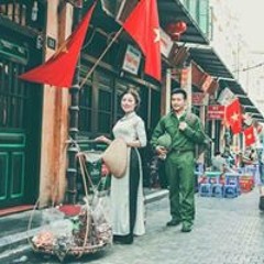 Nguyễn Tất Bình