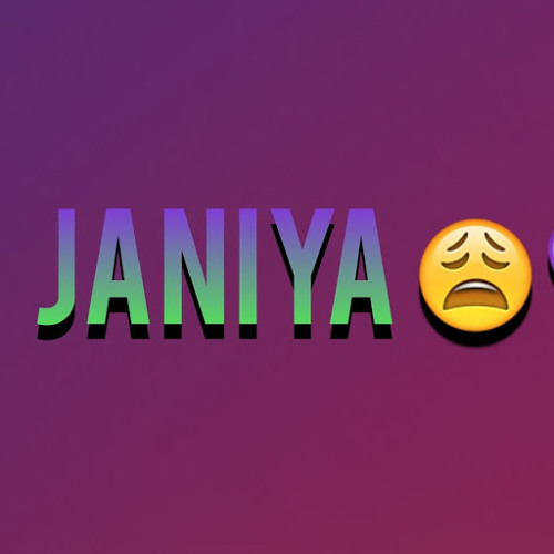 Janiya Perry’s avatar