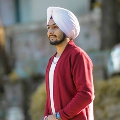Kay Vee Singh