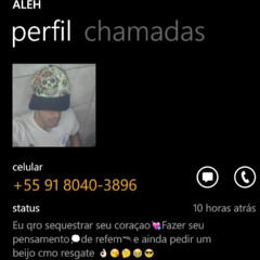 Alexandre Tai Long (亚历山大)