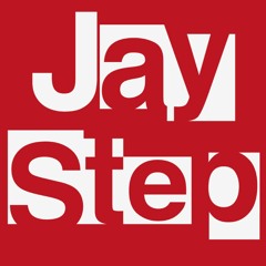 Jay Step