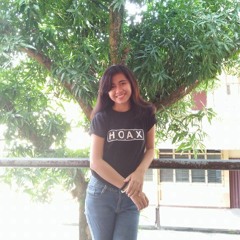 Maria Veronica L. Azaña