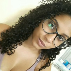 JULIE