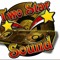 Two Star Sound