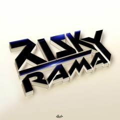 RiskyRama✘