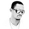 Ronald Ortilus #TPLPL)