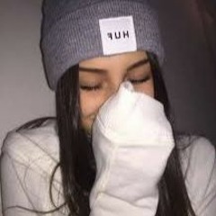 xvgonnabe