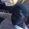 Joash Asanya