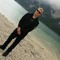 Timo Fingerhut