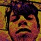 igor_isca