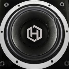 H-Audio