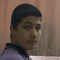 User 719447861