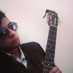 ALEX CIFUENTES