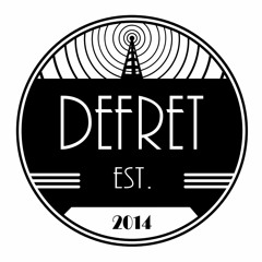 Defret