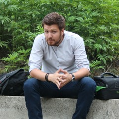ahmad