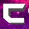 Cygnus-X