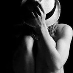 Amelie Yacoub