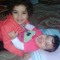 فارس ضياء