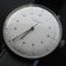 user291947579
