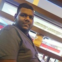 denzil