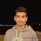 Sasmit Mohokar