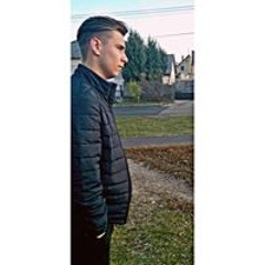 User 209325356
