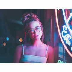 Visible